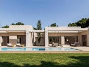 Casa Venta Xàbia Jávea, Balcón al Mar Cap Martí Adsubia