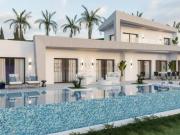 Casa Venta Xàbia Jávea, Xàbia Jávea