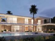 Casa Venta Xàbia Jávea, Xàbia Jávea