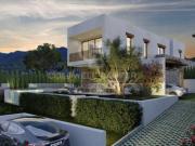 Casa Venta Xàbia Jávea, Xàbia Jávea