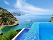 Casa Venta Xàbia Jávea, Xàbia Jávea