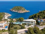 Casa Venta Xàbia Jávea, Xàbia Jávea