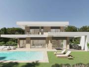 Casa Venta Xàbia Jávea, Balcón al Mar Cap Martí Adsubia