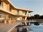 Casa Venta Xàbia Jávea, Balcón al Mar Cap Martí Adsubia