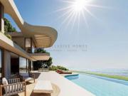 Casa Venta Xàbia Jávea, Xàbia Jávea