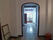 Casa Venta Xaló, Santo Domingo