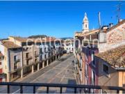Casa adosada Venta Xàtiva, Xàtiva