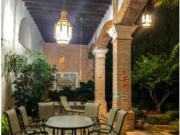 Casa Venta Xàtiva, Xàtiva