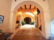 Casa Venta Xàtiva, Xàtiva