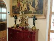 Casa Venta Xàtiva, Xàtiva