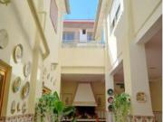 Casa Venta Xàtiva, Xàtiva