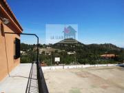 Casa Venta Xàtiva, Xàtiva