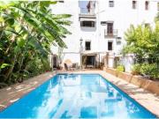 Casa Venta Xàtiva, Xàtiva