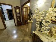 Casa Venta Xàtiva, Xàtiva