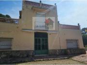 Casa Venta Xàtiva, Xàtiva