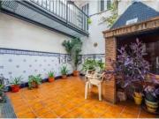 Casa Venta Xàtiva, Xàtiva Casa Venta Xàtiva, Xàtiva