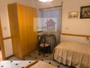 Casa Venta Xàtiva, Xàtiva