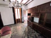 Casa Venta Xàtiva, Xàtiva