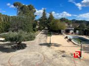 Casa Venta Xàtiva, Xàtiva