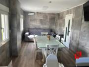 Casa Venta Xàtiva, Xàtiva