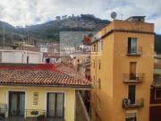 Casa Venta Xàtiva, Xàtiva