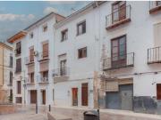Casa Venta Xàtiva, Xàtiva