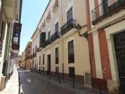 Casa Venta Xàtiva, Xàtiva