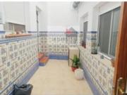 Casa Venta Xàtiva, Xàtiva