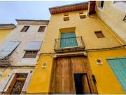 Casa Venta Xàtiva, Xàtiva