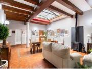 Casa Venta Xàtiva, Xàtiva