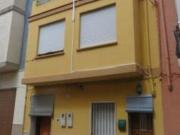 Casa Venta Xeraco, Xeraco