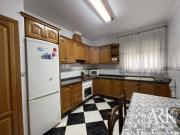 Casa Venta Xeresa, Xeresa