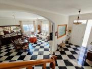 Casa Venta Xeresa, Xeresa