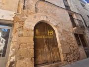 Casa Venta Xerta, Xerta