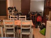 Casa Venta Xerta, Xerta