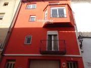 Casa Venta Xerta, Xerta