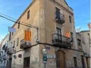 Casa Venta Xerta, Xerta