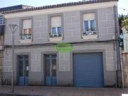 Casa Venta Xinzo de Limia, Xinzo de Limia