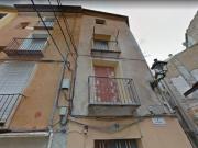 Casa Venta Xixona Jijona, Xixona Jijona