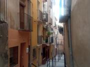Casa Venta Xixona Jijona, Xixona Jijona
