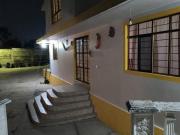 casa venta Xochimilco