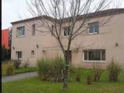Casa venta y alquiler 5 ambientes en San Isidro Labrador