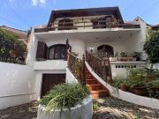 Casa Venta y Alquiler Beccar San Isidro