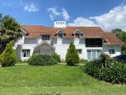 Casa Venta y Alquiler Del Viso, Pilar, Country Highland Park