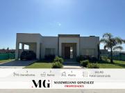 Casa venta y alquiler Don Joaquín Canning