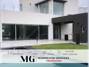 Casa venta y alquiler El Principado San Vicente