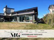 Casa venta y alquiler La Alameda Canning