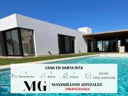Casa venta y alquiler Santa Rita San Vicente