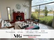 Casa venta y alquiler Santo Domingo Esteban Echeverría