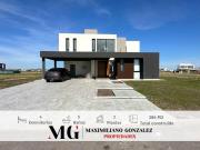 Casa venta y alquiler Terralagos Cannning